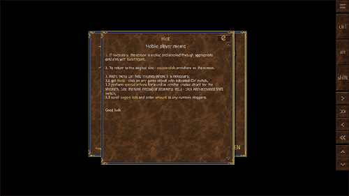 ɳ븱Ӣֻ֮(HeroesLAND)v13.42.64 °