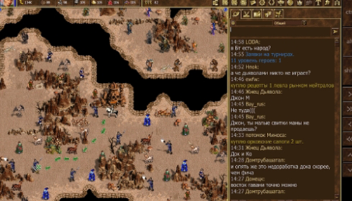 ɳ븱Ӣֻ֮(HeroesLAND)v13.42.64 °