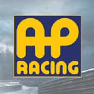apracing׿v1.0 °