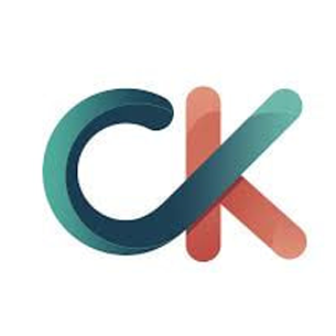 okpayǮ׿v6.131.0 ֻ