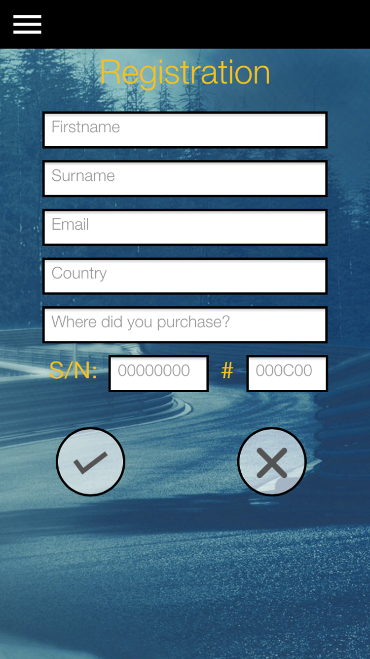 apracing׿v1.0 °