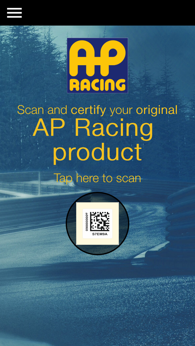 apracing׿v1.0 °