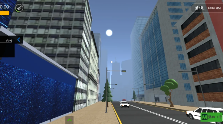 3D۵Ϸv1.0.0 °