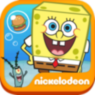 ౦з׷׿(Spongebob)v1.0 °