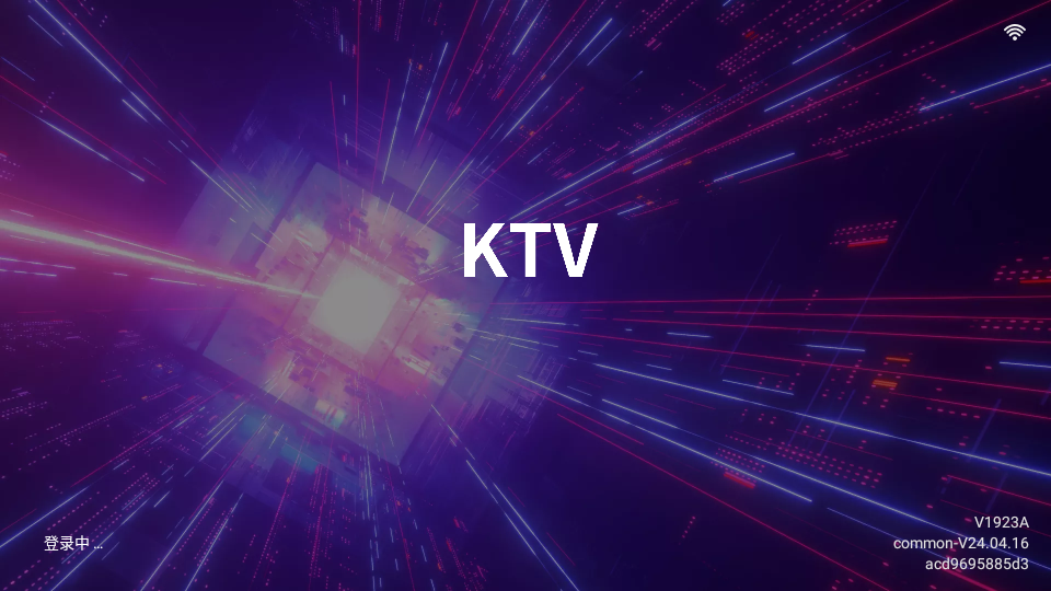 KTV