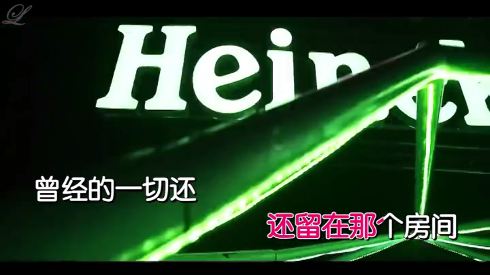 KTV