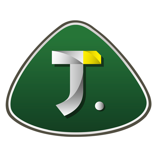 appذװv1.0.0 ׿