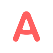 amazingtalkerٷv2.16.0 ׿
