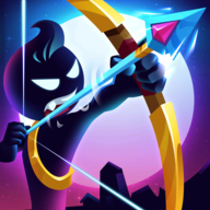 ִϷ(Stickman Archer Legends)v1.03 ׿