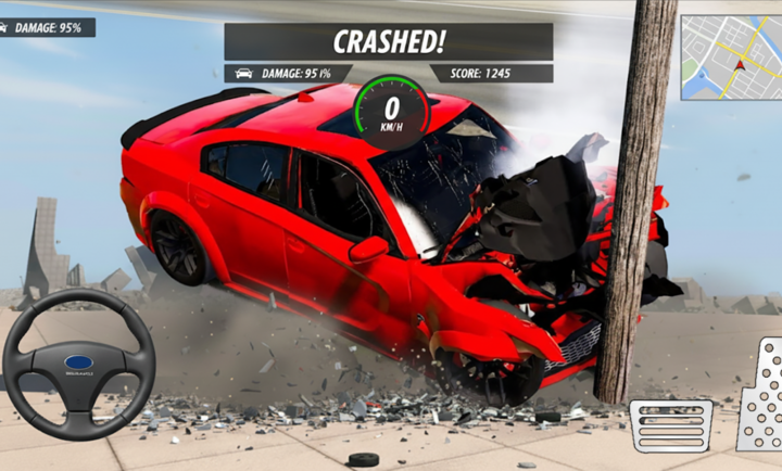 ռײģϷ(ռײģװ)v1.0 °