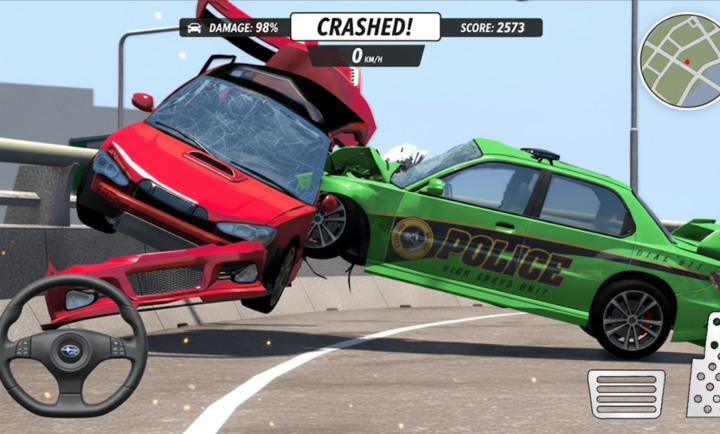 ռײģϷ(ռײģװ)v1.0 °