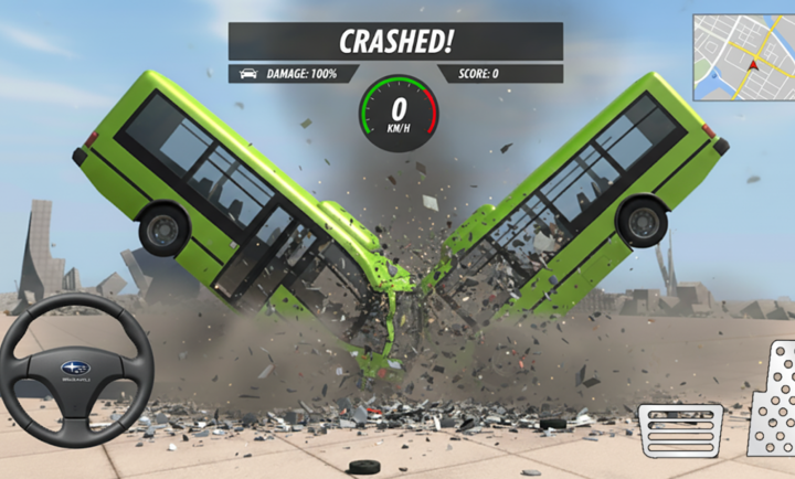 ռײģϷ(ռײģװ)v1.0 °