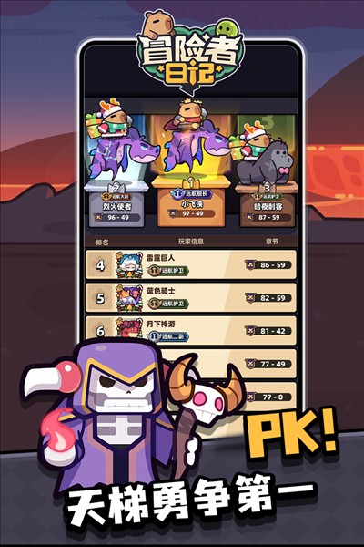 ðռǶֻv1.7.1 °