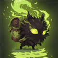 Ӱ˰׿(Relic Bag: Shadow Hunter)v1.0.69 ֻ