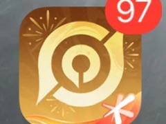 ����Ӫ��ID��ô�� ����Ӫ��ID��ѯ��ʽ