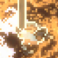 ־֢v1.09.137 °