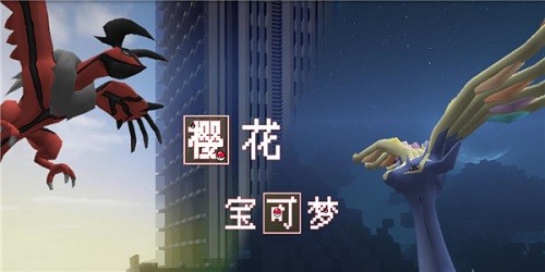 ҵӣֻv1.4 °