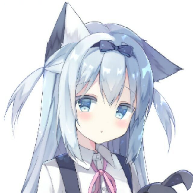 ҵӣֻv1.4 °