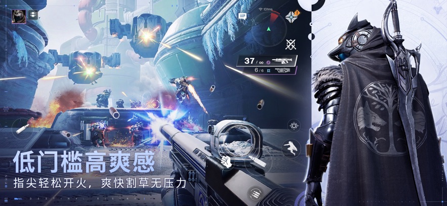 Ⱥ׹ٷv1.0.57824300 ׿