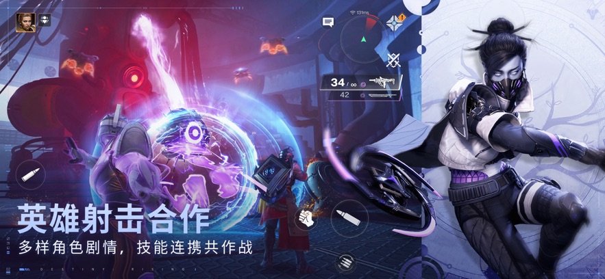 Ⱥ׹ٷv1.0.57824300 ׿