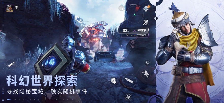 Ⱥ׹ٷv1.0.57824300 ׿