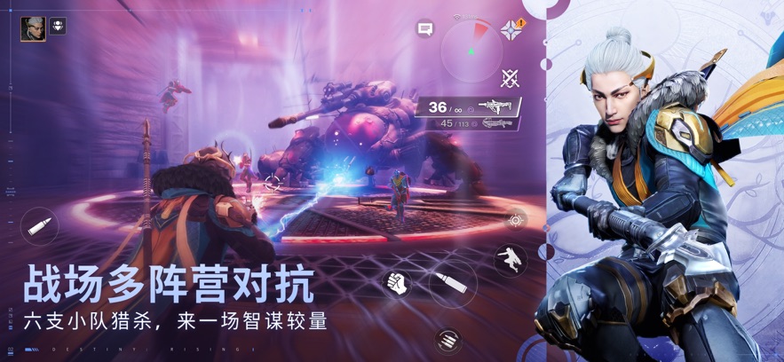 Ⱥ׹ٷv1.0.57824300 ׿