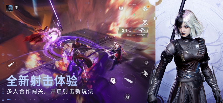 Ⱥ׹ٷv1.0.57824300 ׿