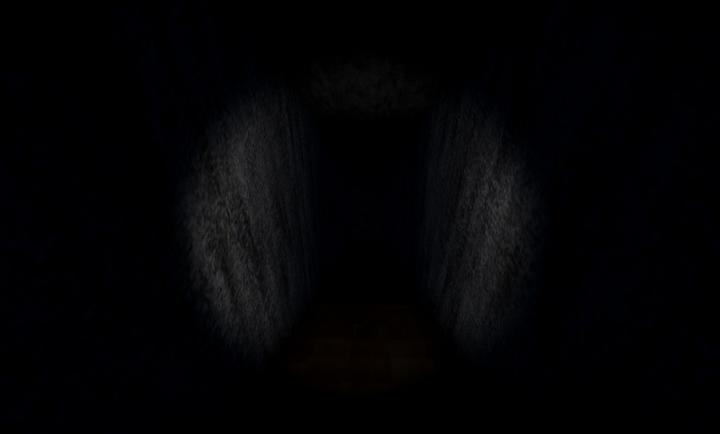 Ǿ͵v1.0 ׿