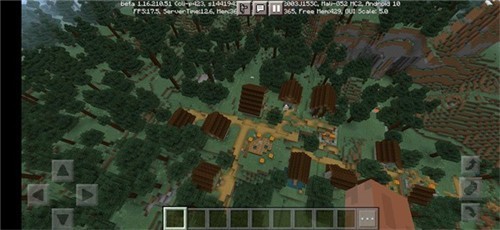 ҵv1.0.0.0 ٷ