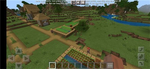 ҵv1.0.0.0 ٷ