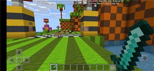 ҵv1.0.0.0 ٷ