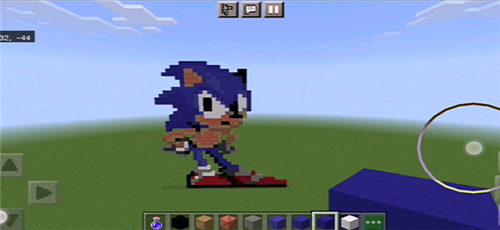 ҵv1.0.0.0 ٷ