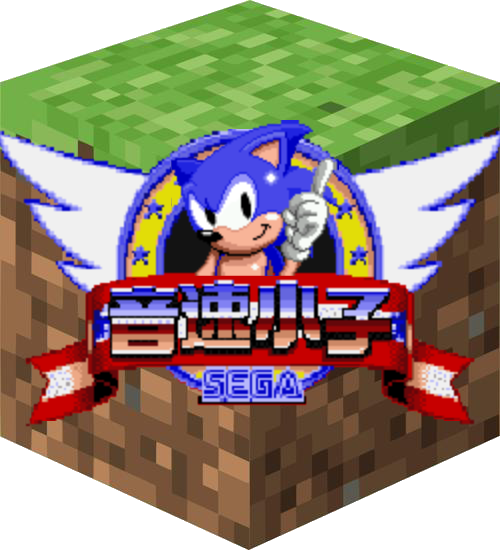 ҵv1.0.0.0 ٷ