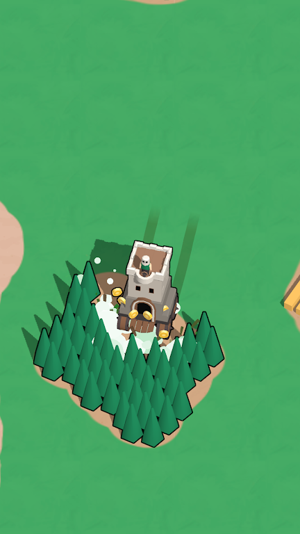 ǱϷ(Castle Force)v1.0.3 ֻ