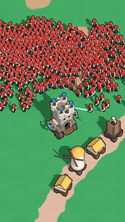 ǱϷ(Castle Force)v1.0.3 ֻ