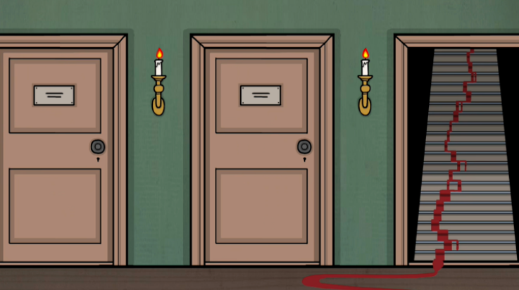 ֮ʹv1.0 °