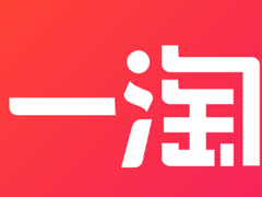 һ�Ժ��Ա���һ���� һ�Ժ��Ա���ʲô��ϵ