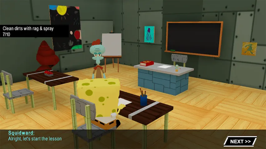 Ƥֻȹٷ(ƤֻȰװ)v1.2 °