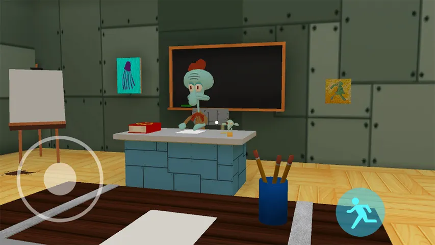 Ƥֻȹٷ(ƤֻȰװ)v1.2 °