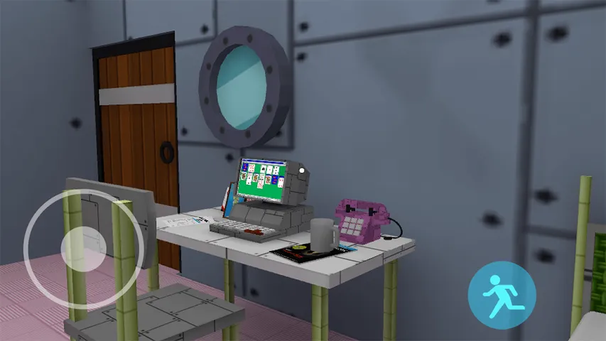 Ƥֻȹٷ(ƤֻȰװ)v1.2 °