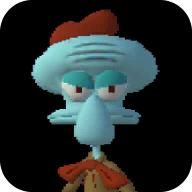 Ƥֻȹٷ(ƤֻȰװ)v1.2 °