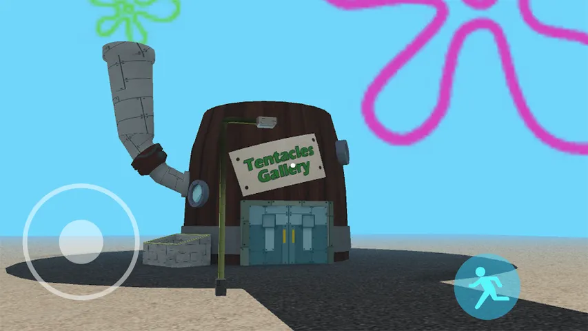 Ƥֻȹٷ(ƤֻȰװ)v1.2 °