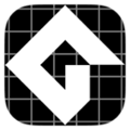 ػʱԴ̰°汾(OfficialChaotic Time Trio MobileKey)v0.1.9 ٷ