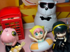 �ϵ»�����������Ҽ�ʱ�� �ϵ»�����������Ҽ��ܱ���ʲô��ô���