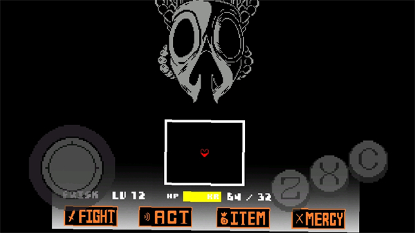 ػʱԴ̰°汾(OfficialChaotic Time Trio MobileKey)v0.1.9 ٷ