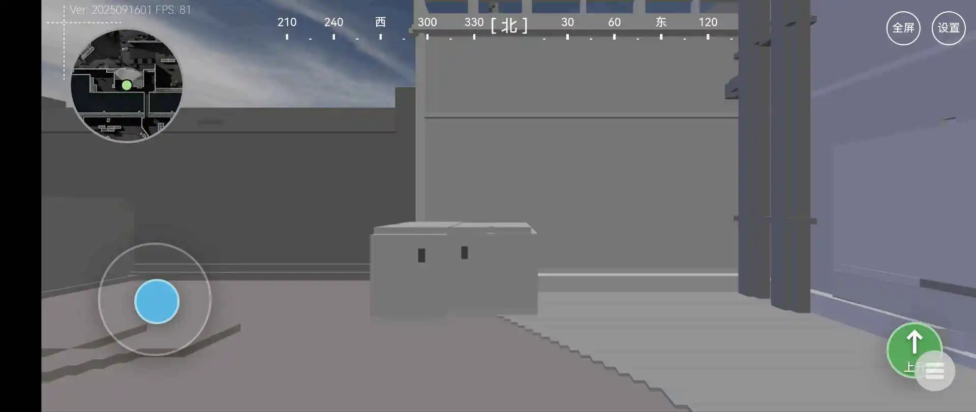 ͼappv1.0 ׿
