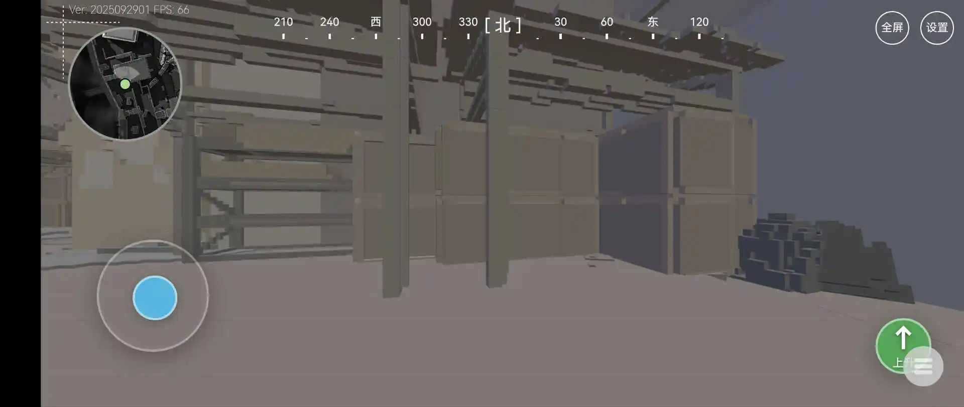 ͼappv1.0 ׿
