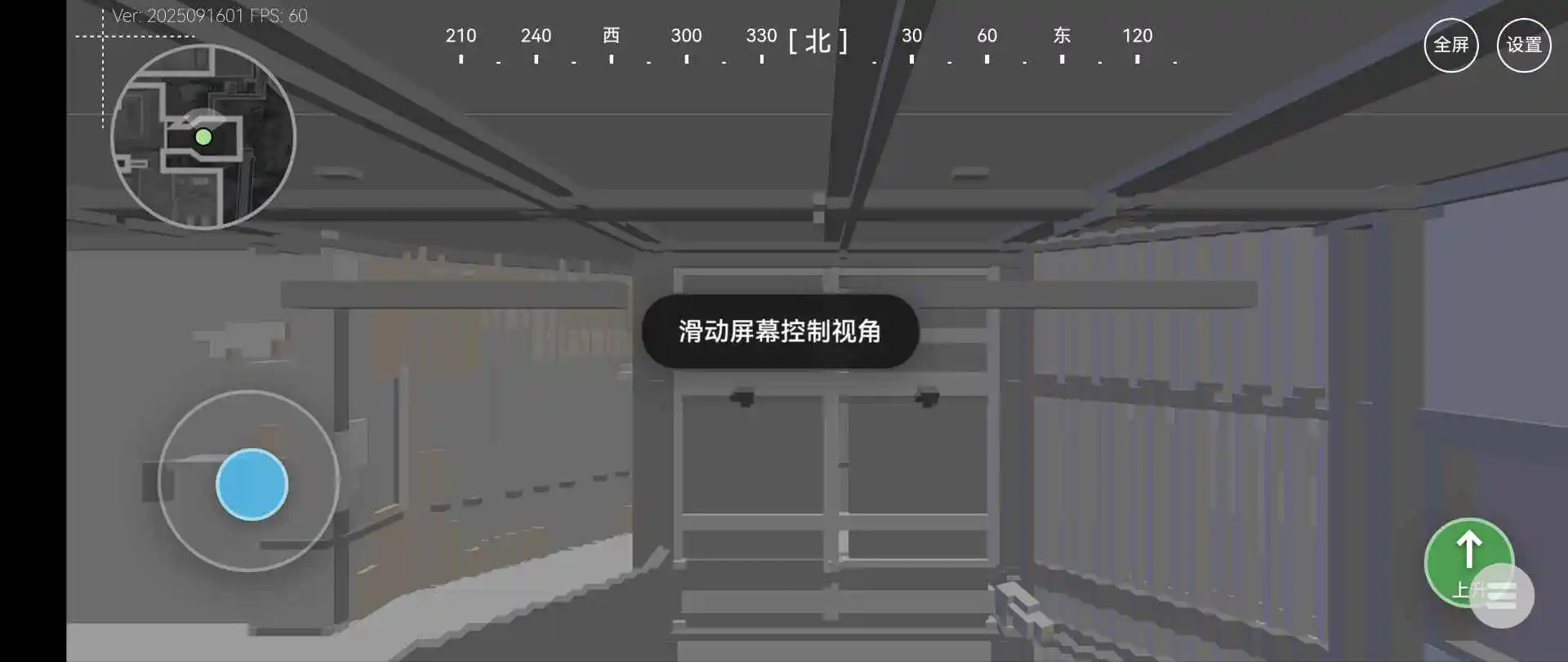 ͼappv1.0 ׿