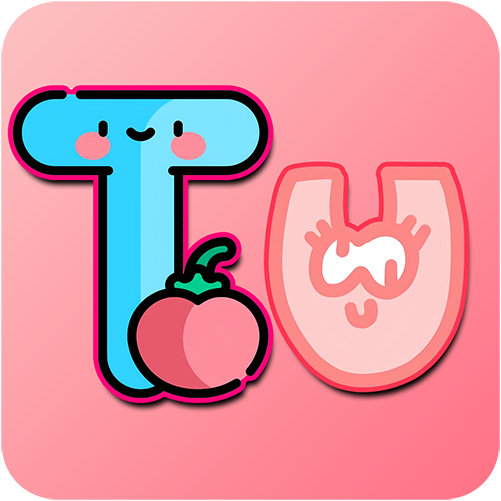 TutuС˵appv8.1 İ