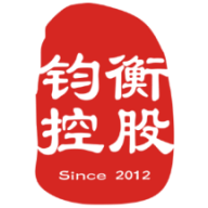 Ѷͨappٷ°汾v2.9.02 ɫ